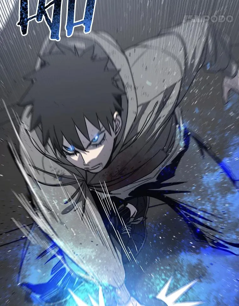 57.回到原点31