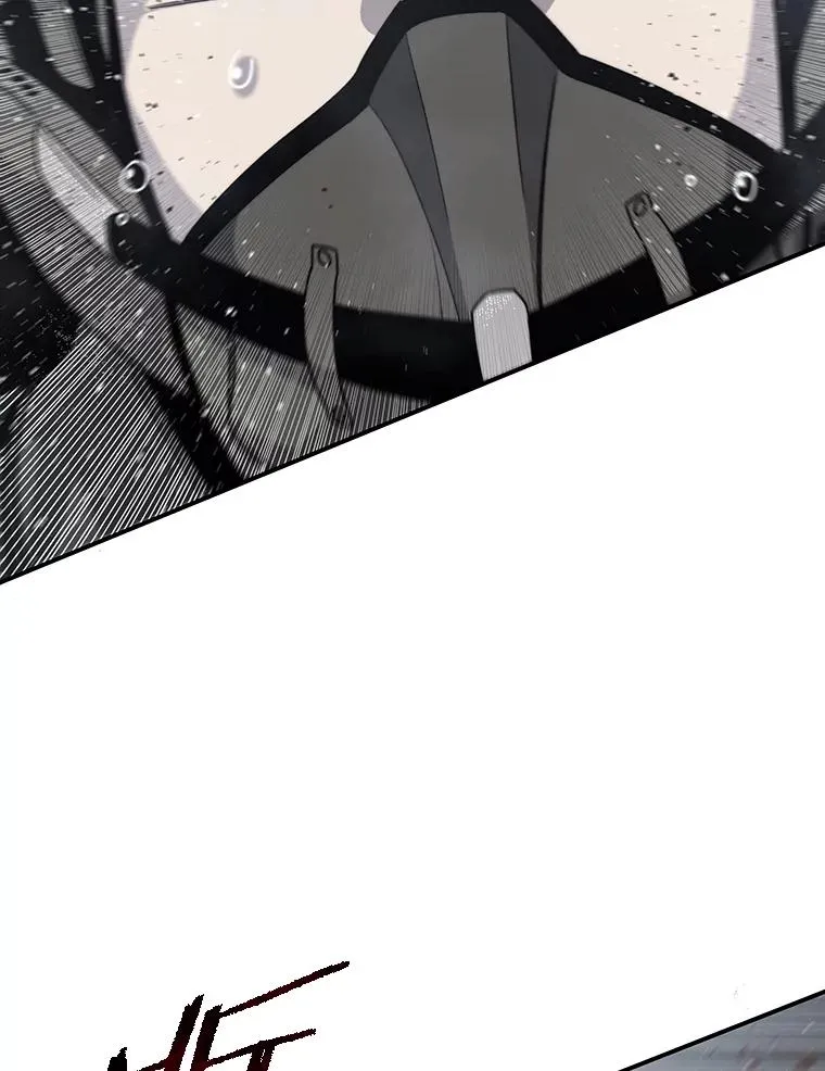 46.竞演天敌45