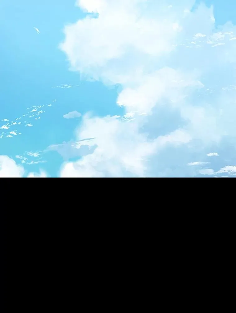 61.虽千万人133