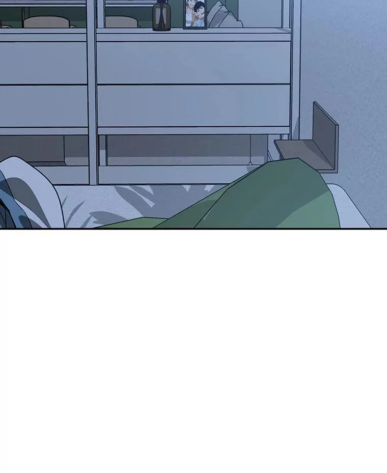 60.往昔拾遗7