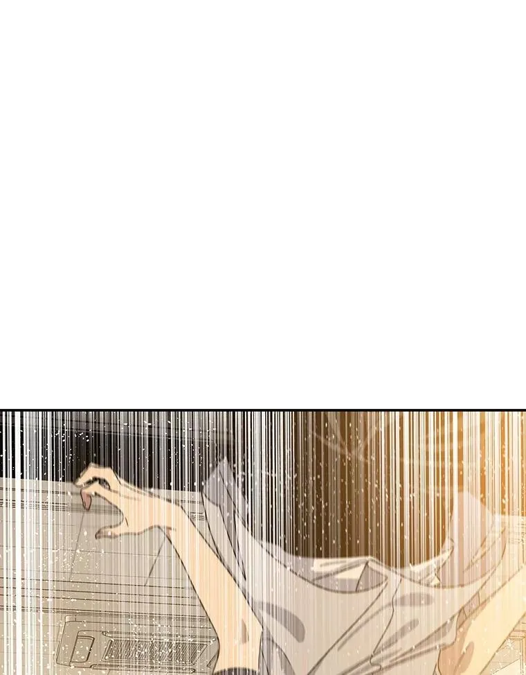 67.近朱者赤122