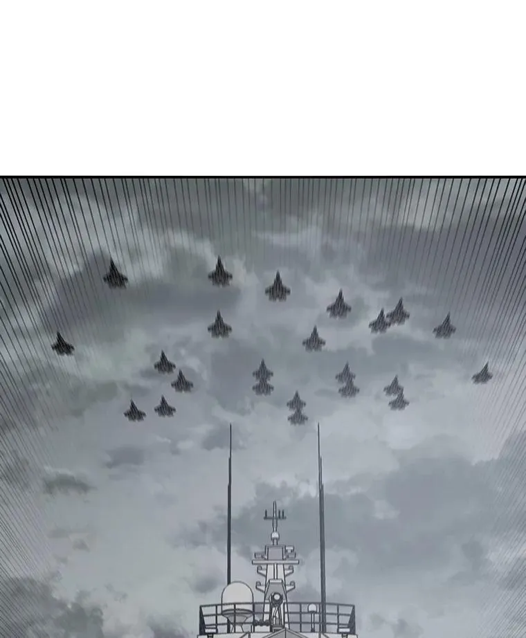 46.竞演天敌34