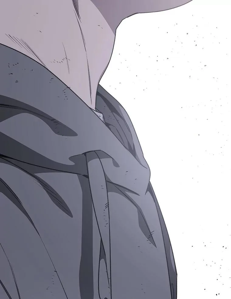 31.无力割舍134