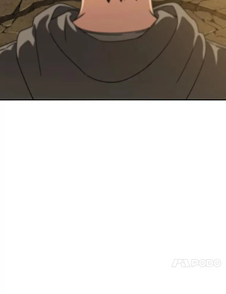 23.老板抱歉！9