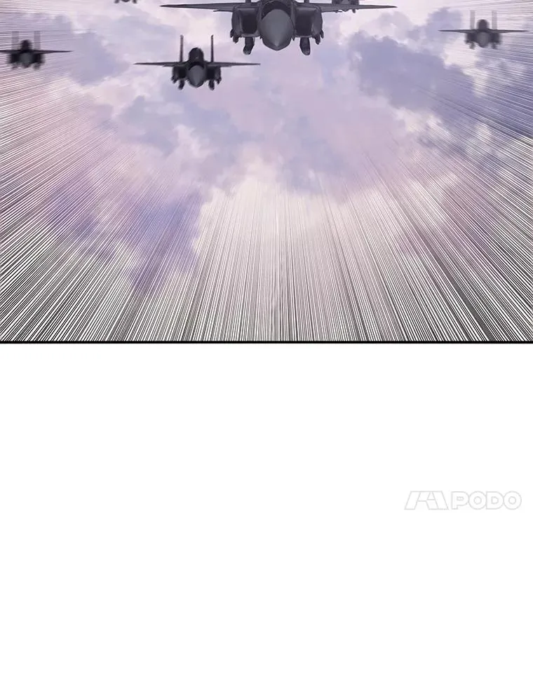 44.束手无策102