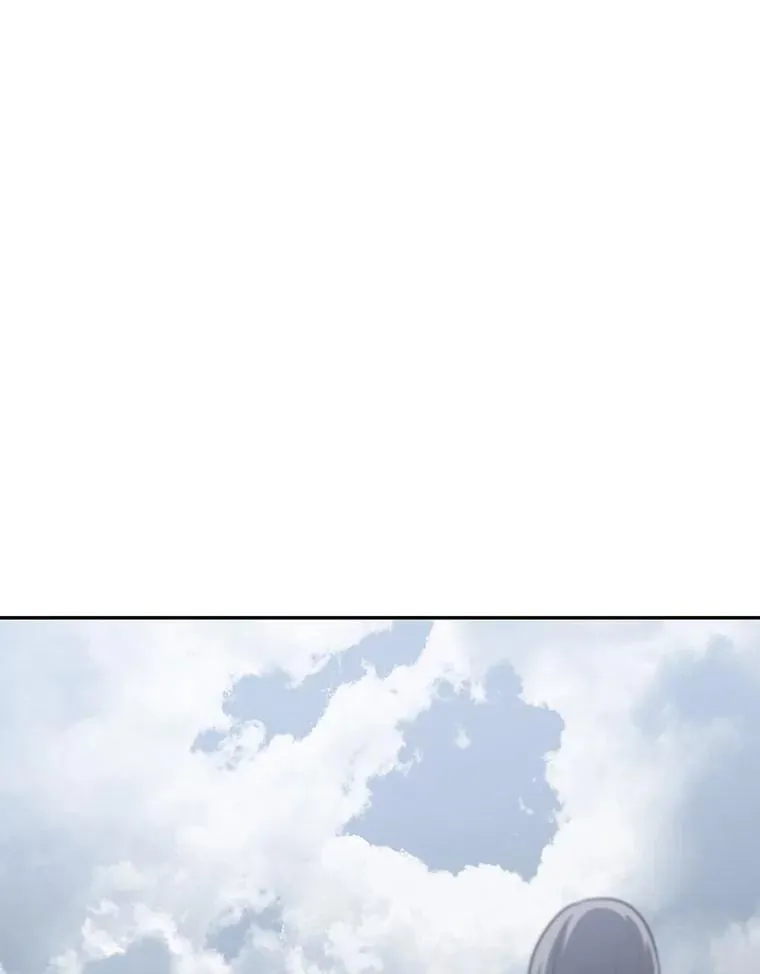 58.同归于尽85