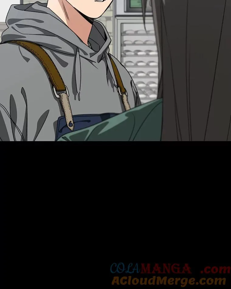 21.光荣进化100