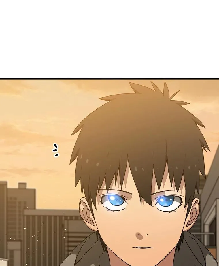 21.光荣进化134
