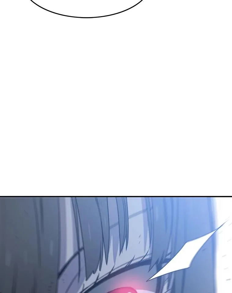 48.直击心脏74