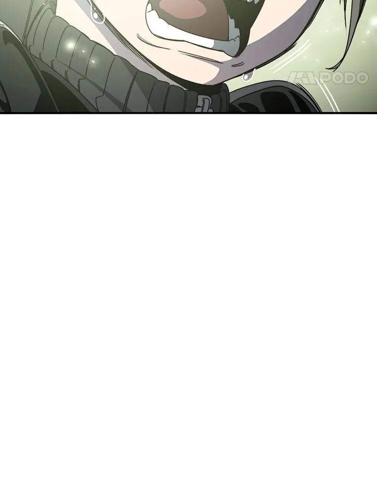 15.逃离凡世165