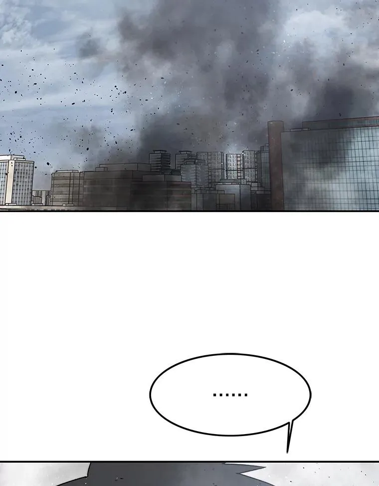 60.往昔拾遗13