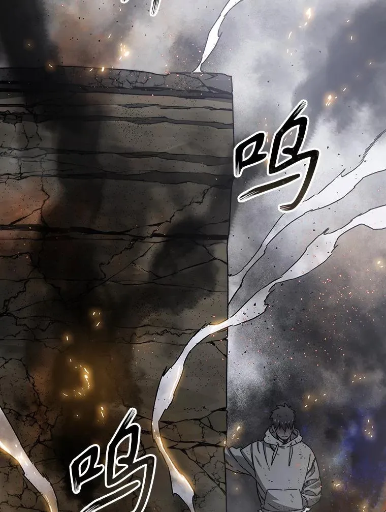 29.痛与牺牲134