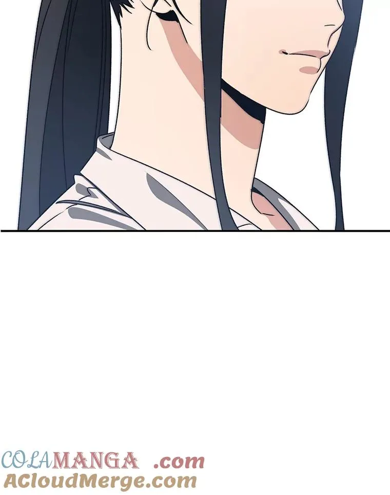 37.消绝之吻48