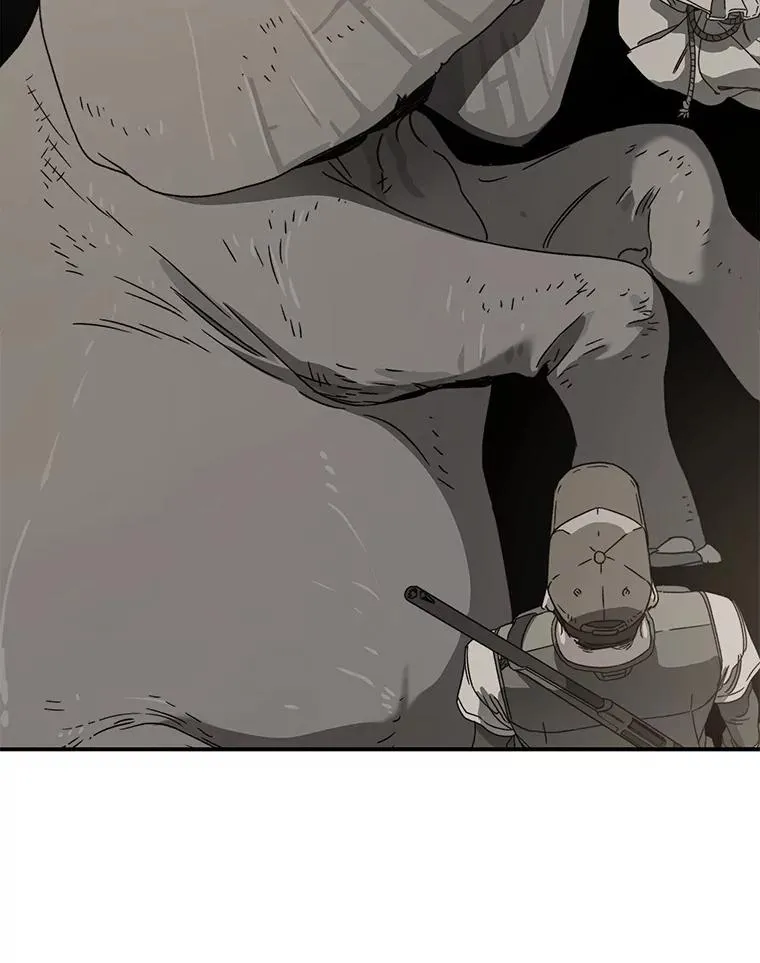 31.无力割舍30