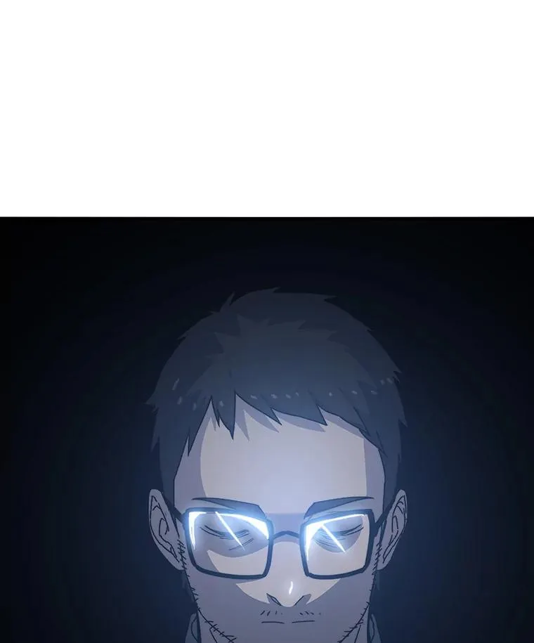 21.光荣进化25