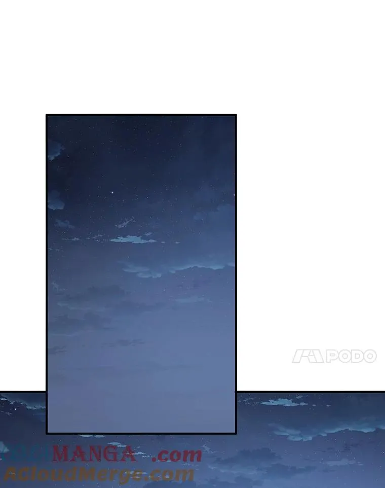 15.逃离凡世144