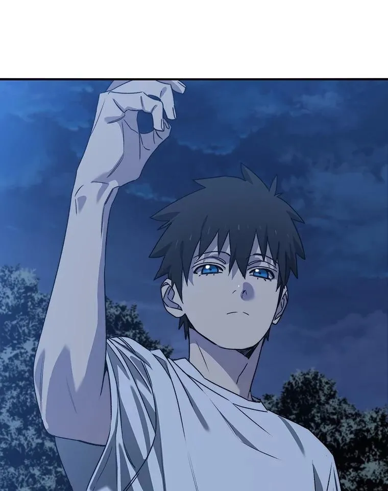 41.非人之物69