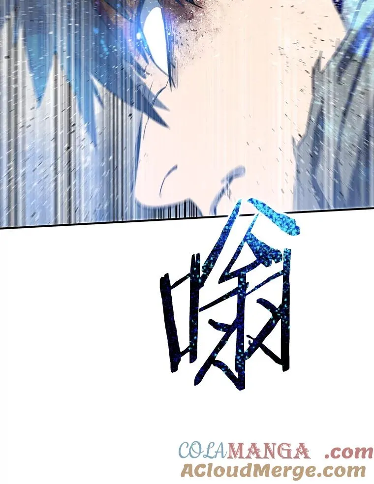 63.我思我在92