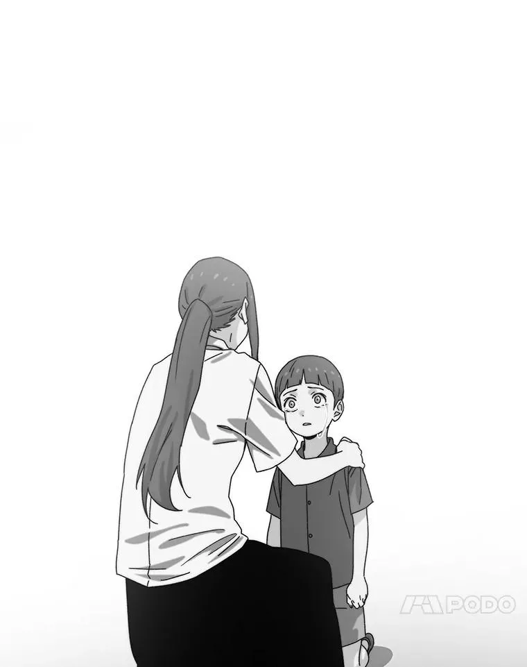 33.不可言死157