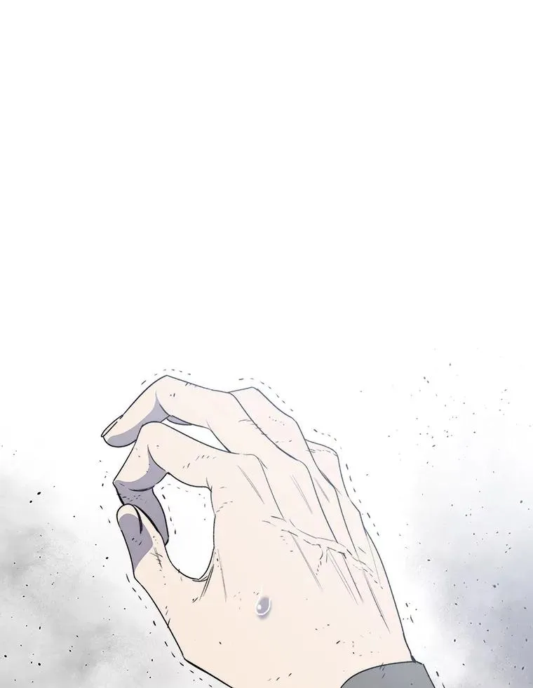 57.回到原点75