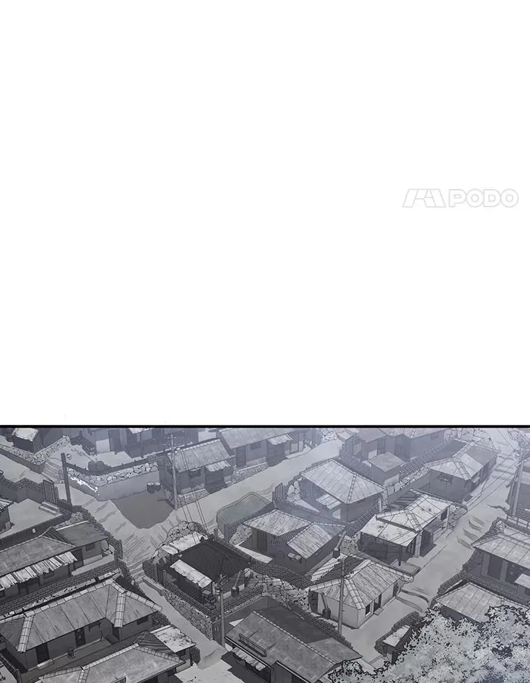 40.海上来客67