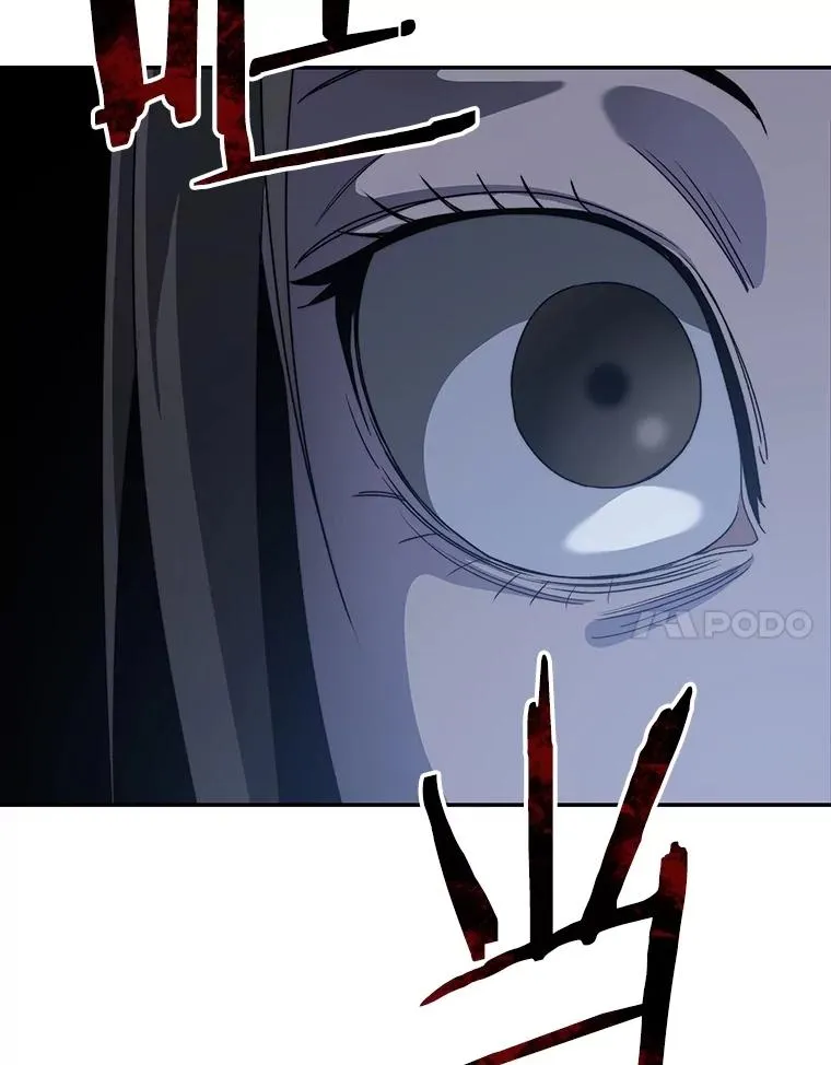 67.近朱者赤126