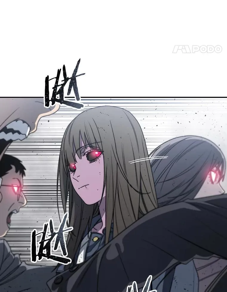 62.欲言又止69