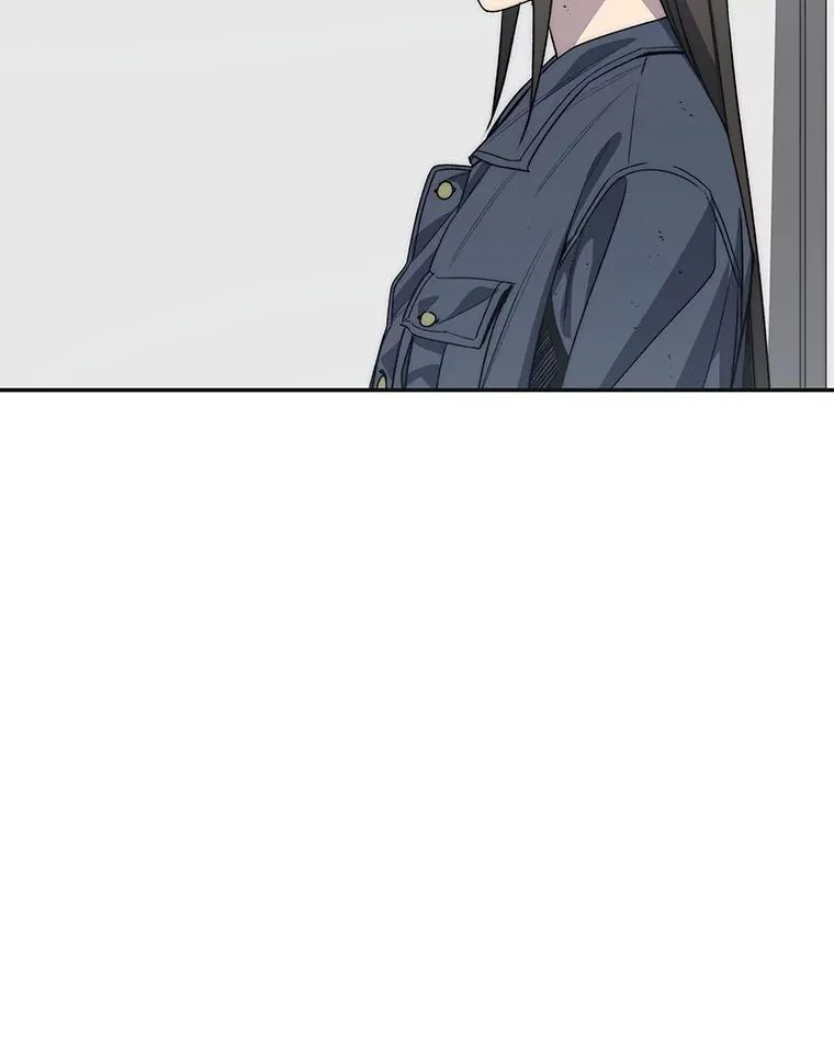 58.同归于尽66
