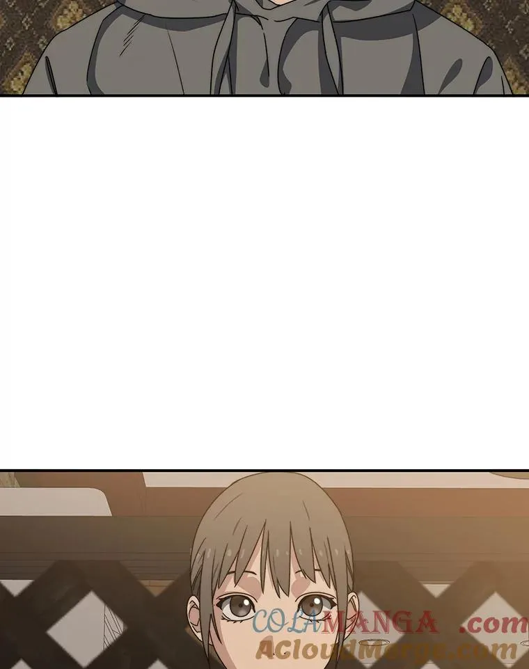 15.逃离凡世120