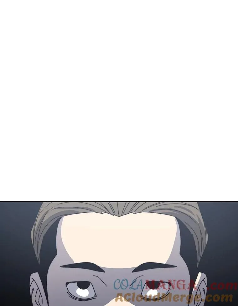 67.近朱者赤64