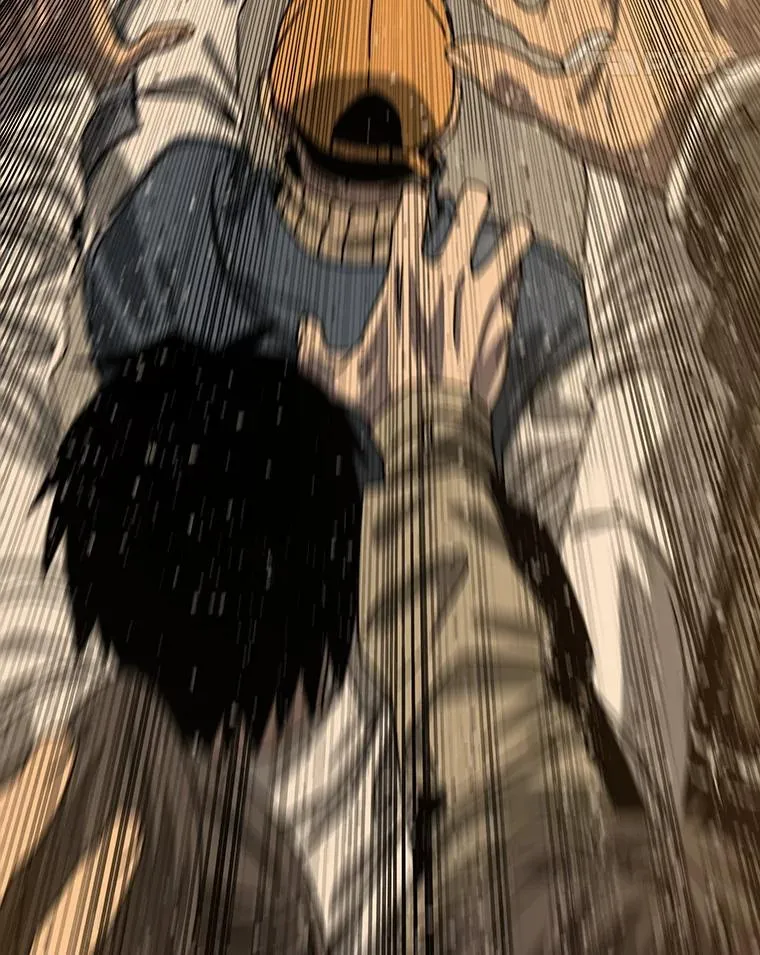 23.老板抱歉！158