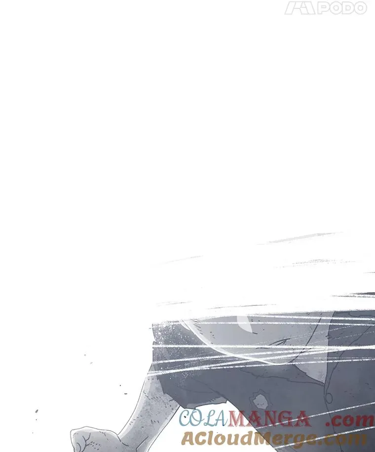 16.同享痛苦144