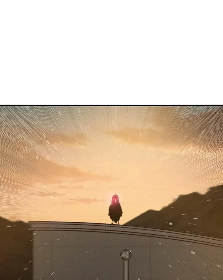 25.怪物直播43