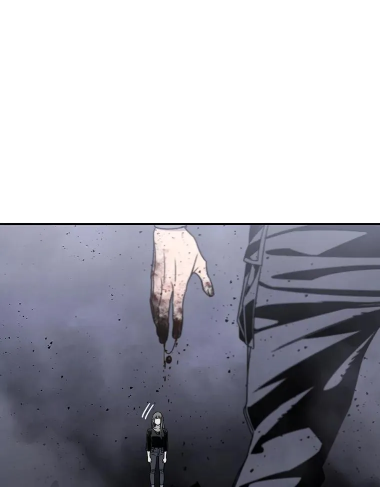 34.和平终结17