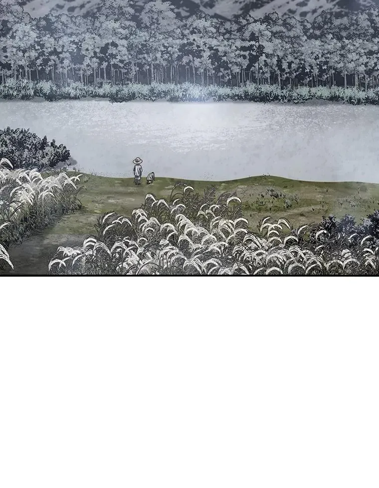 40.海上来客85