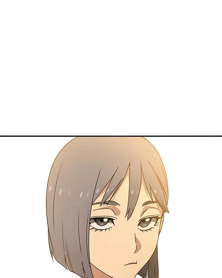 13.轻放敌意47