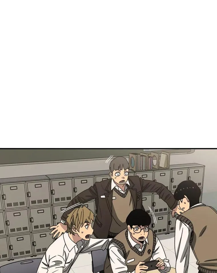 25.怪物直播130
