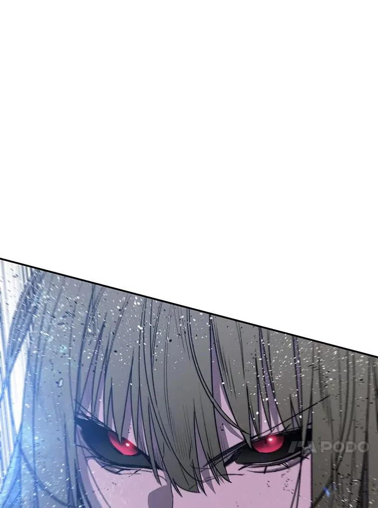 61.虽千万人15