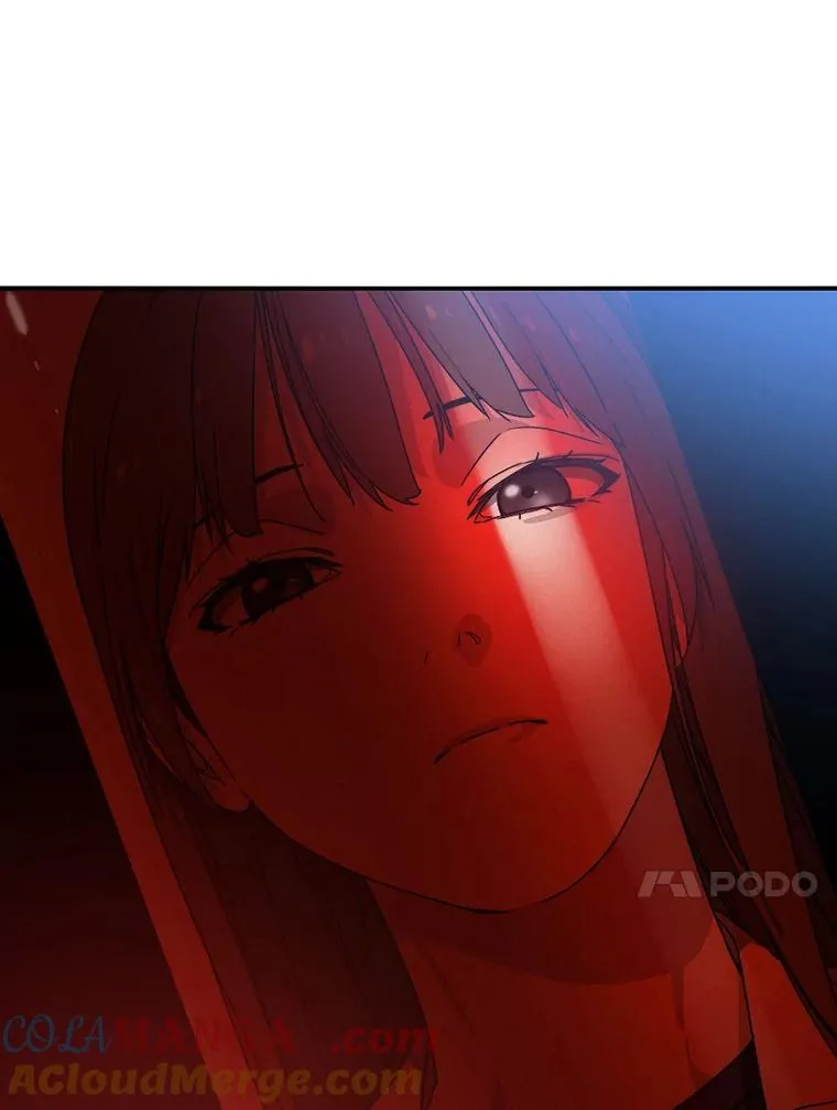 17.命运连结88