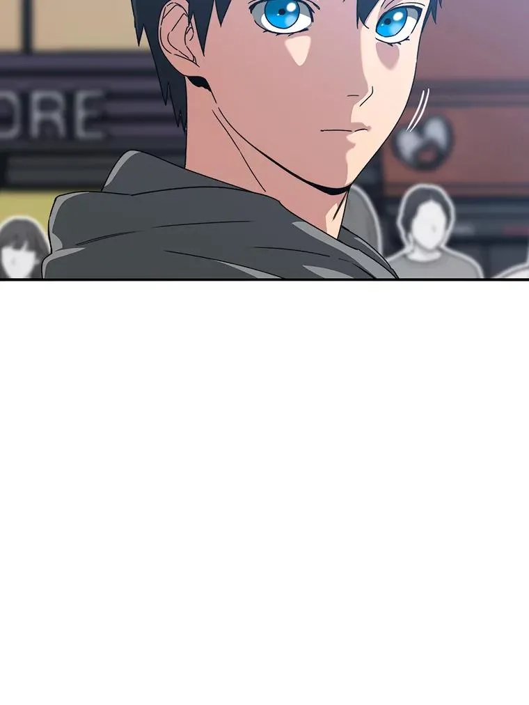 20.传播灭绝14