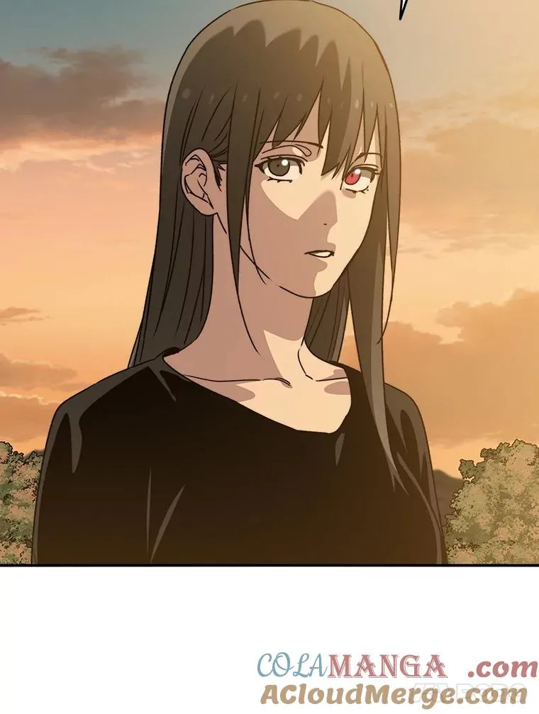 37.消绝之吻92