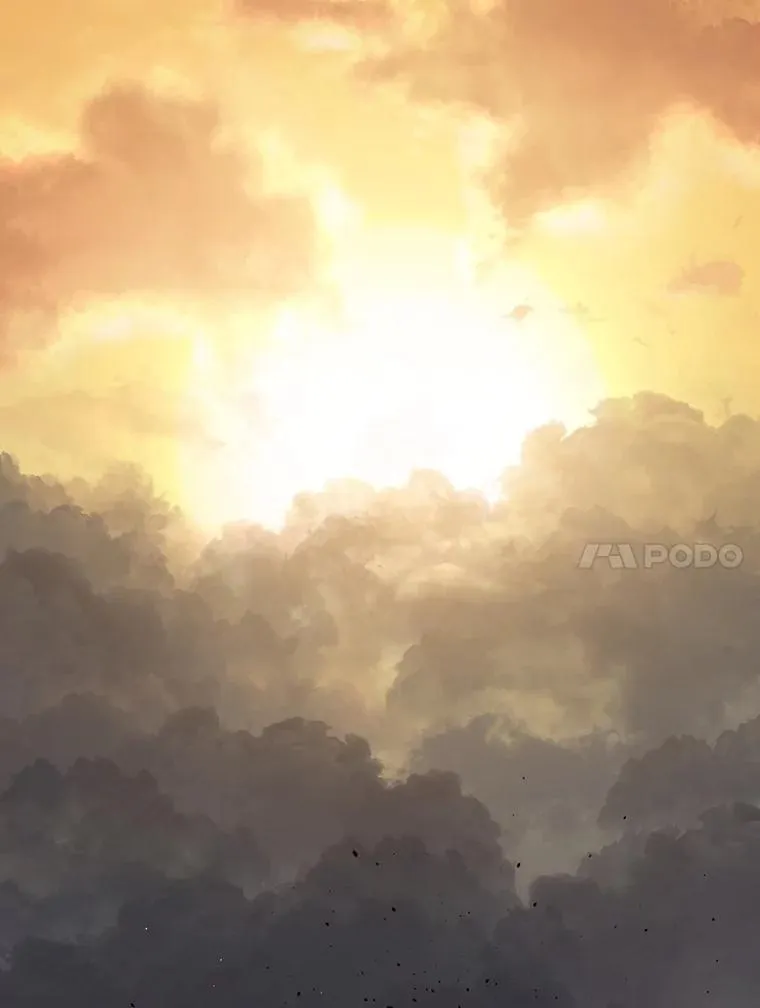 51.钟声响起117