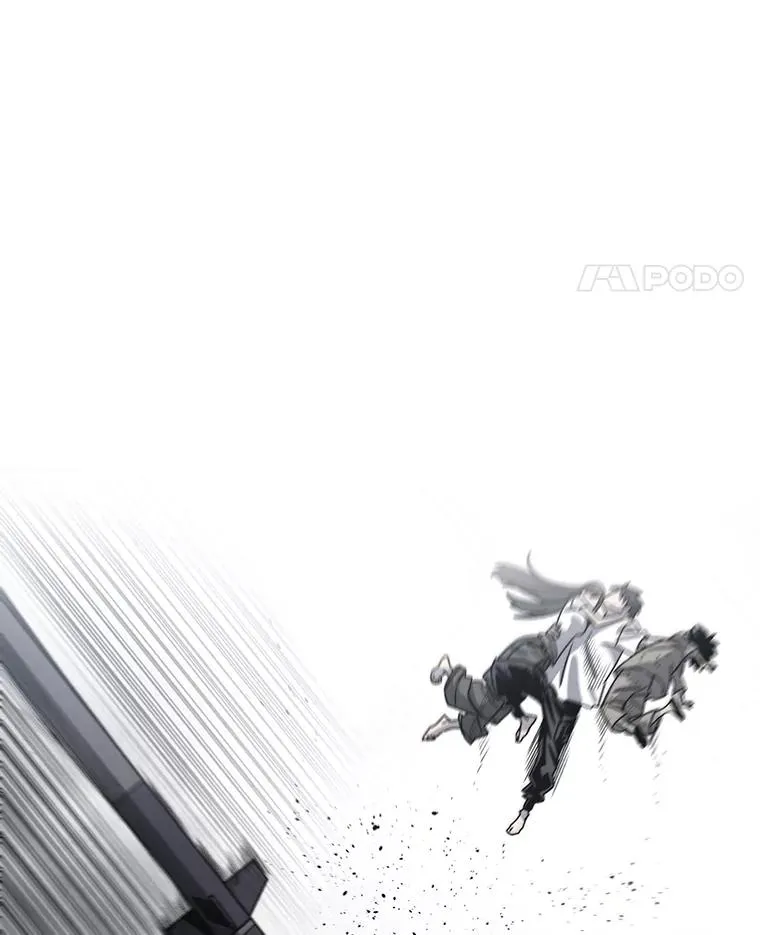 45.野性呼唤47