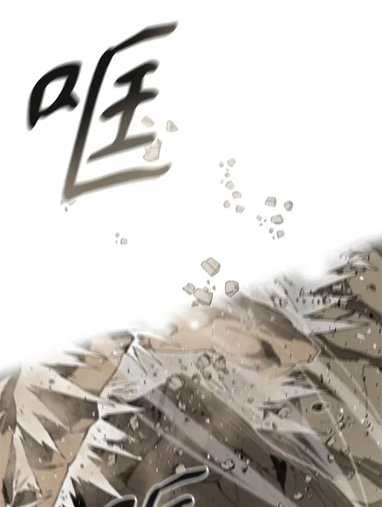 57.回到原点130