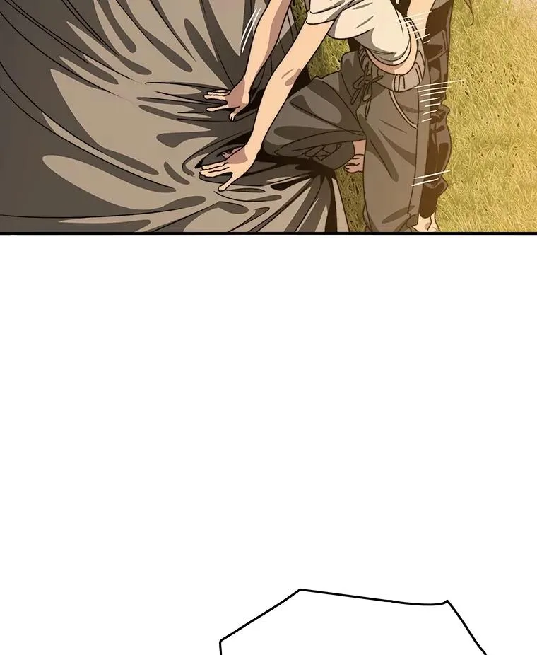 39.同体异心70
