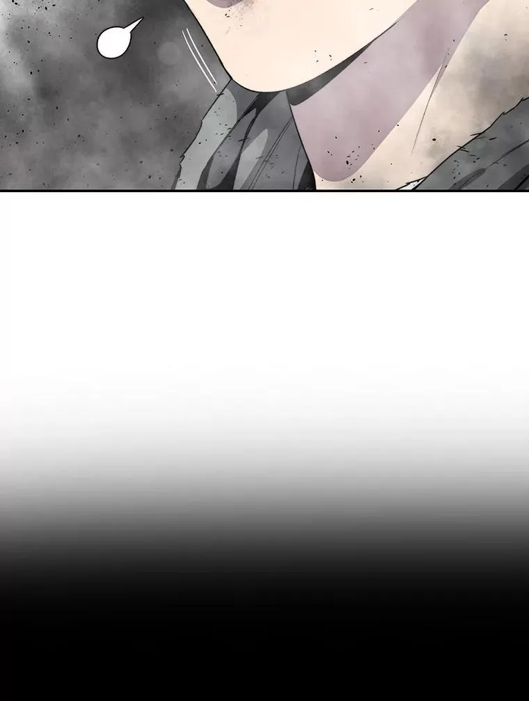 59.自然与人33