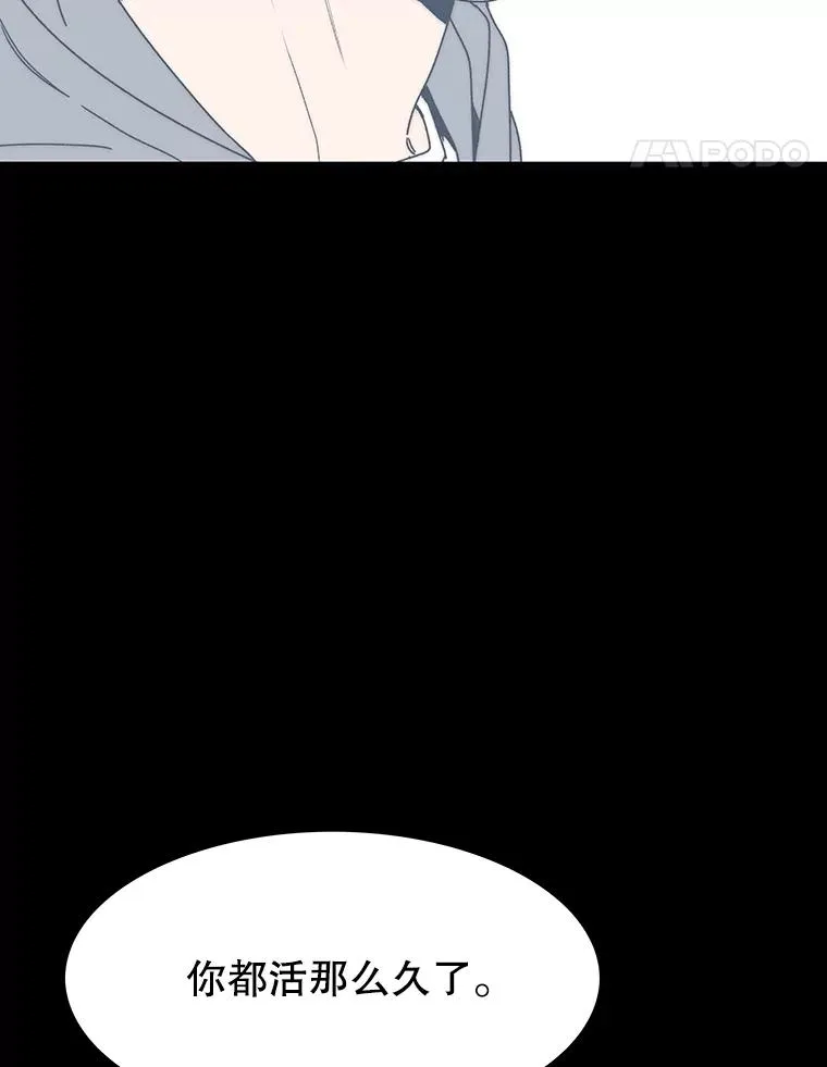 66.不死之身55