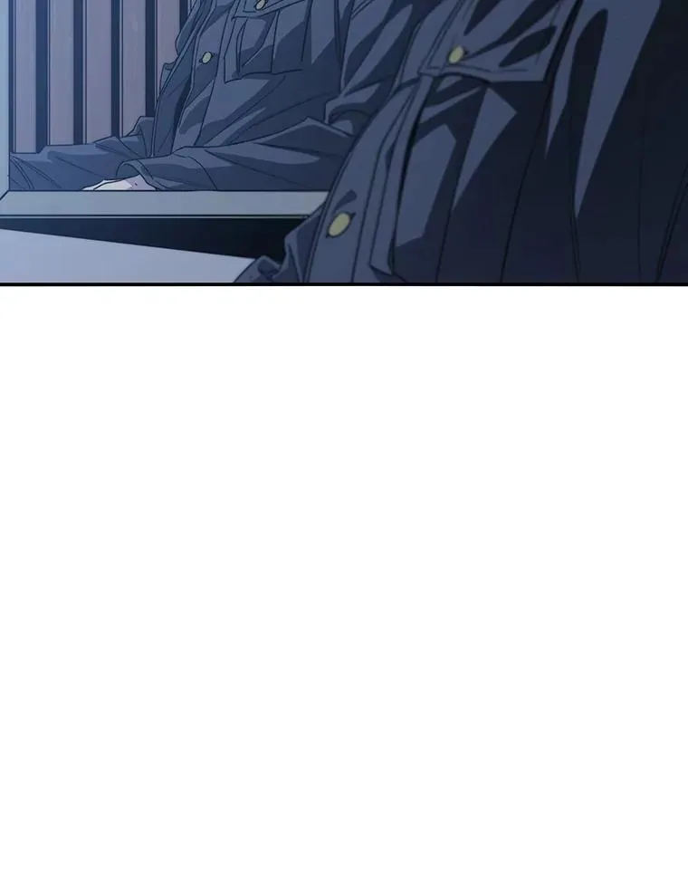 53.出奇一击23