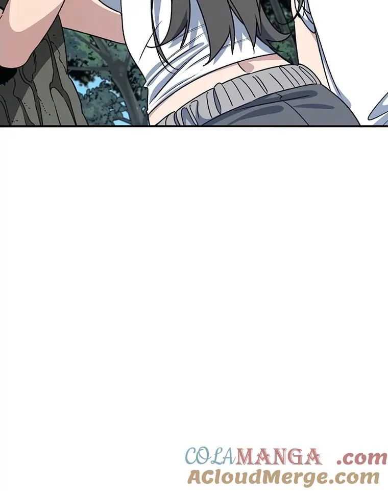 39.同体异心56