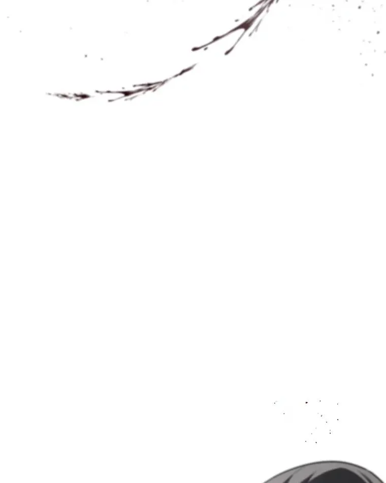 32.微言正义147
